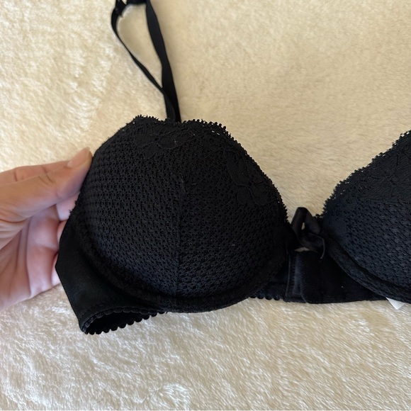 timpa petite bra - Picture 2 of 6